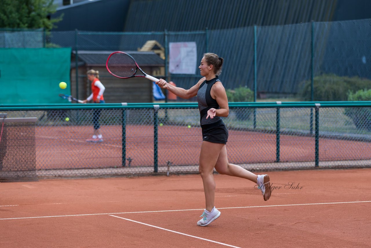 Bild 123 - ITF Future Nord